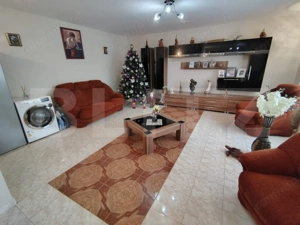 Casa individuala deosebita 7 camere, 350 mp utili, 1900 mp teren, Mihai Viteazu - imagine 4