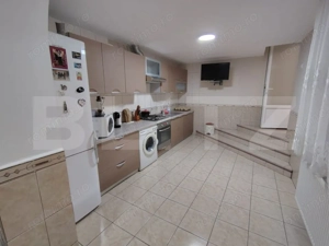 Casa individuala deosebita 7 camere, 350 mp utili, 1900 mp teren, Mihai Viteazu - imagine 9