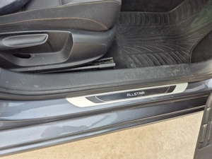 Volkswagen Jetta 1.2 TSI BlueMotion Technology editie Allstar - imagine 9