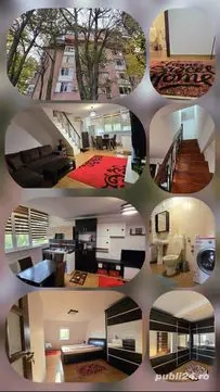 Disponibil pt Revelion 