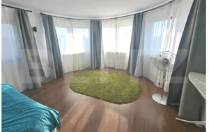 Casă premium cu anexă și grădină generoasă – Hălchiu - imagine 3