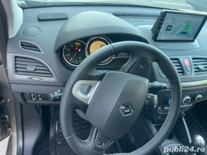 Renault Megan 3 breack - imagine 7