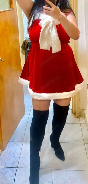 Pentru prima dată la tine în oraș 