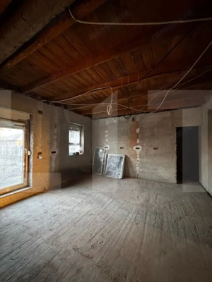 Duplex 4 camere 2 bai 89000euro - imagine 6