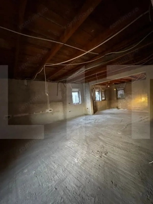 Duplex 4 camere 2 bai 89000euro - imagine 7