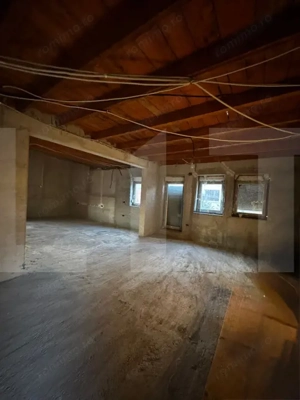 Duplex 4 camere 2 bai 89000euro - imagine 5