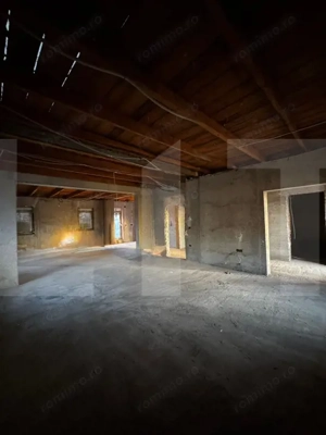 Duplex 4 camere 2 bai 89000euro - imagine 4