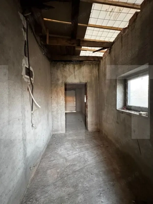 Duplex 4 camere 2 bai 89000euro - imagine 9