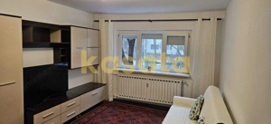 Apartament 2 camere | Aviatiei