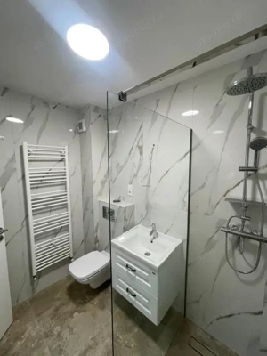 Apartament de 2 camere, 44.40 mp, zona Independentei - imagine 9