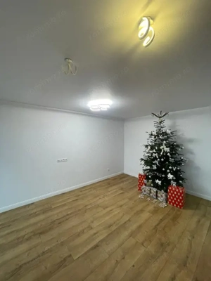 Apartament de 2 camere, 44.40 mp, zona Independentei - imagine 2