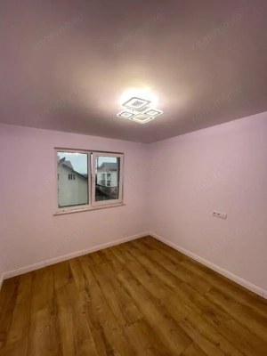 Apartament de 2 camere, 44.40 mp, zona Independentei - imagine 7