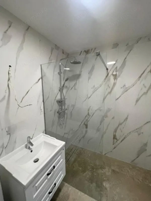 Apartament de 2 camere, 44.40 mp, zona Independentei - imagine 10