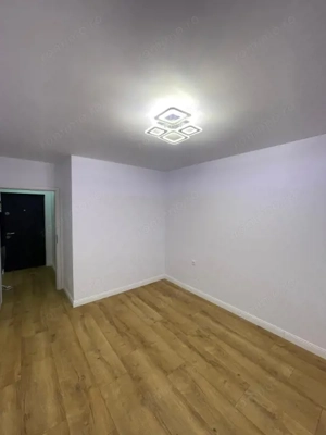 Apartament de 2 camere, 44.40 mp, zona Independentei - imagine 8