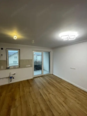 Apartament de 2 camere, 44.40 mp, zona Independentei - imagine 4