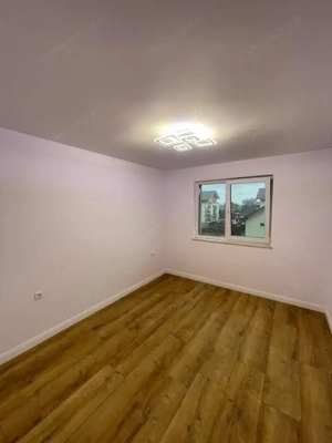 Apartament de 2 camere, 44.40 mp, zona Independentei - imagine 6