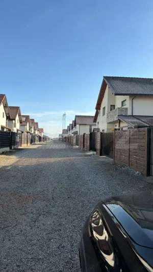 Apartament 2 camere de vânzare – Cartier Izvor, Brașov , inclus 1 loc de parcare - imagine 3