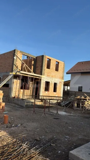 Apartament 2 camere de vânzare – Cartier Izvor, Brașov , inclus 1 loc de parcare - imagine 2