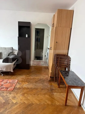 Apartament 2 camere Sacele - imagine 3