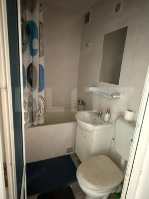 Apartament 2 camere Sacele - imagine 4