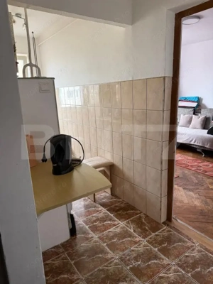 Apartament 2 camere Sacele - imagine 7