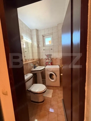 Apartament 3 camere | 80 mp | Poiana Brasov, Brasov - imagine 6