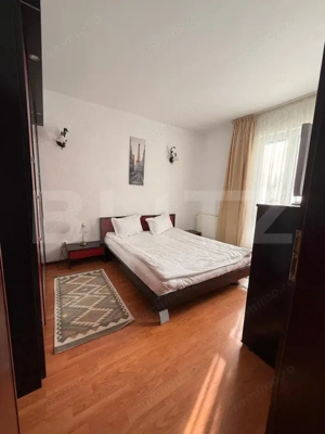 Apartament 3 camere | 80 mp | Poiana Brasov, Brasov - imagine 4