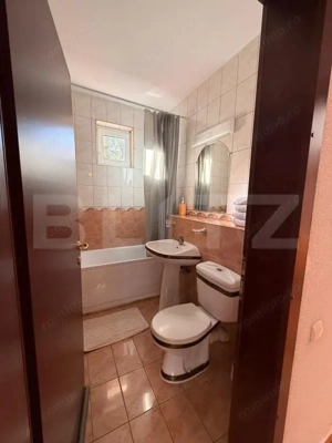 Apartament 3 camere | 80 mp | Poiana Brasov, Brasov - imagine 5