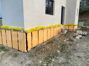 Casă individuală 4 camere, 120 mp utili, zona Bucium  - imagine 6