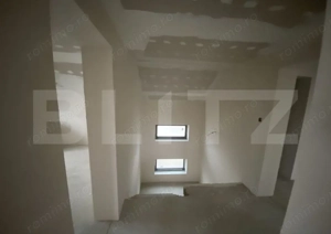 Casă individuală 4 camere, 120 mp utili, zona Bucium  - imagine 10