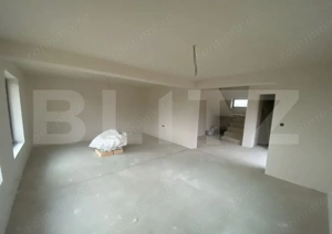 Casă individuală 4 camere, 120 mp utili, zona Bucium  - imagine 8