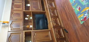 Chirie apartament Micro 16 Satu Mare - imagine 3