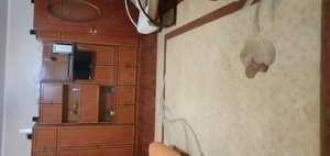 Chirie apartament Micro 16 Satu Mare - imagine 2