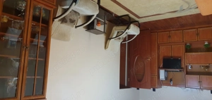 Chirie apartament Micro 16 Satu Mare - imagine 4