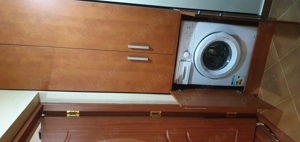 Chirie apartament Micro 16 Satu Mare - imagine 5