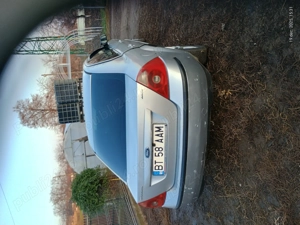 Vând Ford Mondeo mk3  - imagine 2