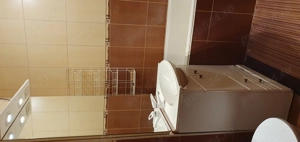 Chirie apartament Micro 16 Satu Mare - imagine 7