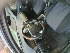 Vând Ford Mondeo mk3  - imagine 4