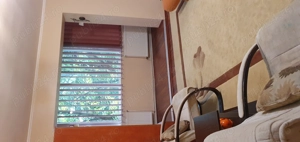 Chirie apartament Micro 16 Satu Mare - imagine 10