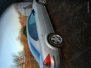 Vând Ford Mondeo mk3  - imagine 5