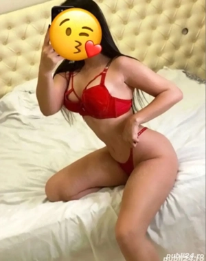 bună sunt nouă în orașul tău!