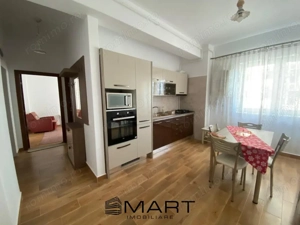 apartament 2 camere zona Doamna Stanca Sibiu