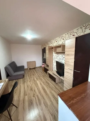 Apartament 3 camere, 51,29 mp, Craiovita Noua, zona Orizont