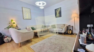 Casa moderna 3 camere 2 bai si curte in zona Lidl