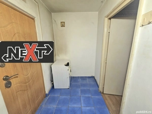 Garsoniera et 1 darmanesti - imagine 4