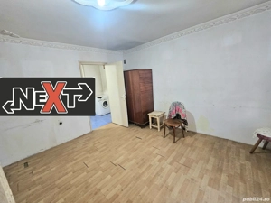 Garsoniera et 1 darmanesti - imagine 2