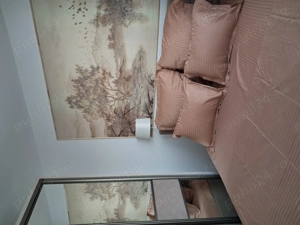 Drumul Taberei apartament 3 camere