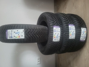 Vand anvelope 185/65 R15 LAUFENN Iarna