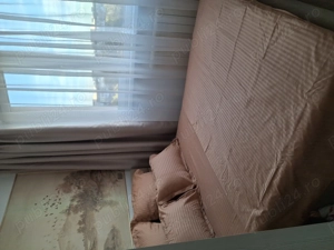 Drumul Taberei apartament 3 camere - imagine 3