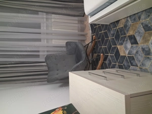 Drumul Taberei apartament 3 camere - imagine 2